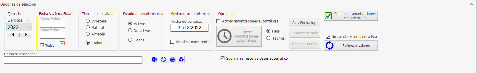 Interfaz de usuario gráfica, Aplicación
Descripción generada automáticamente