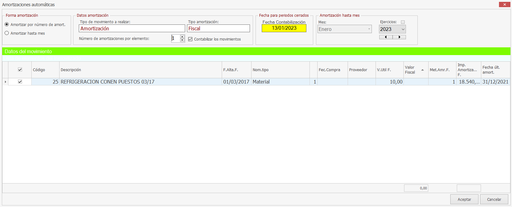 Interfaz de usuario gráfica, Aplicación
Descripción generada automáticamente