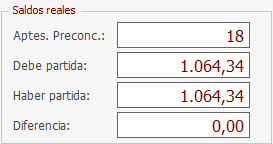 Interfaz de usuario gráfica, Aplicación

Descripción generada automáticamente