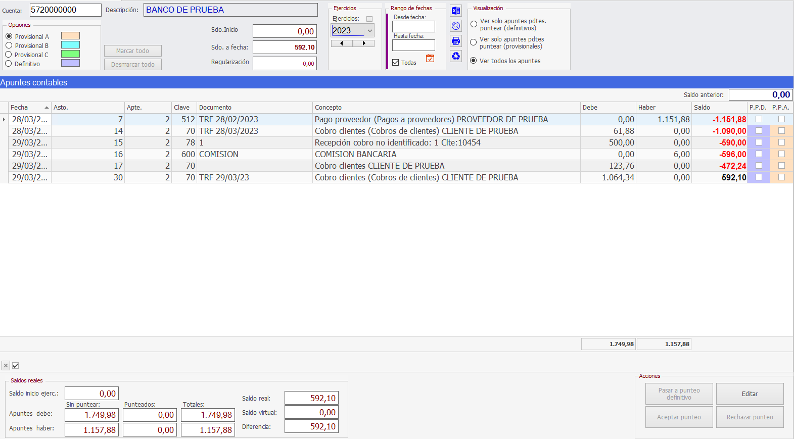 Interfaz de usuario gráfica, Aplicación

Descripción generada automáticamente