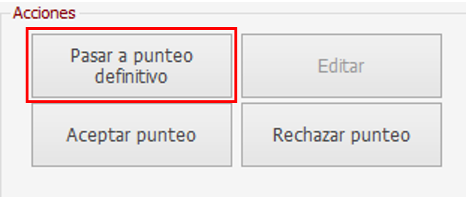 Interfaz de usuario gráfica, Aplicación

Descripción generada automáticamente