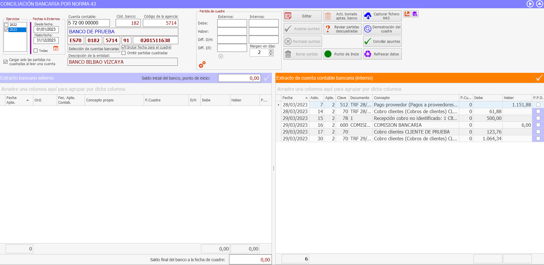 Interfaz de usuario gráfica, Aplicación

Descripción generada automáticamente