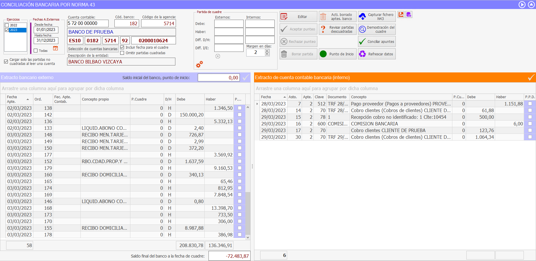 Interfaz de usuario gráfica, Aplicación

Descripción generada automáticamente