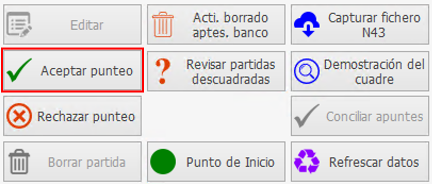 Interfaz de usuario gráfica, Aplicación

Descripción generada automáticamente con confianza media