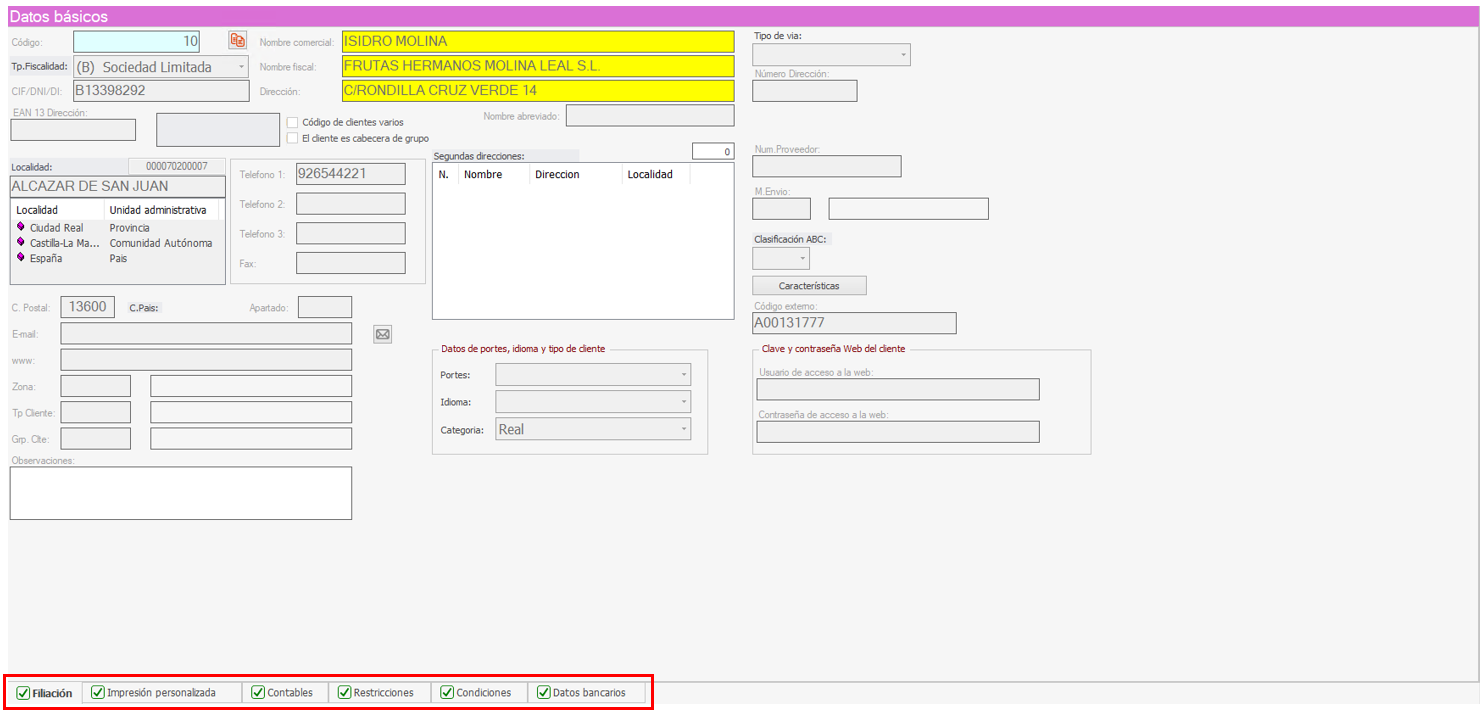 Interfaz de usuario gráfica, Aplicación

Descripción generada automáticamente