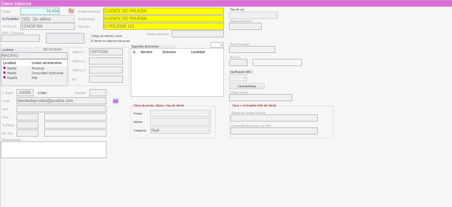 Interfaz de usuario gráfica, Aplicación
Descripción generada automáticamente