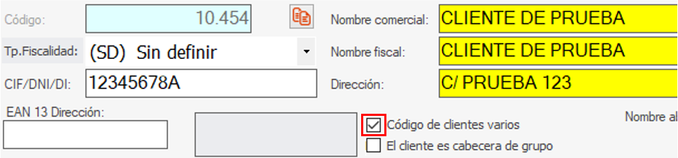 Interfaz de usuario gráfica, Aplicación
Descripción generada automáticamente
