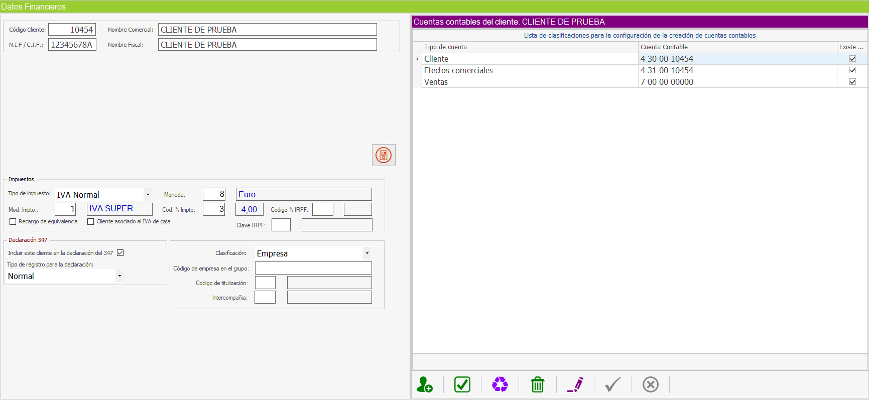 Interfaz de usuario gráfica, Aplicación

Descripción generada automáticamente