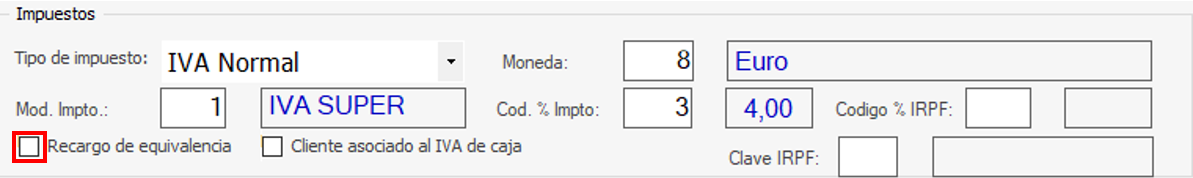 Interfaz de usuario gráfica, Aplicación
Descripción generada automáticamente