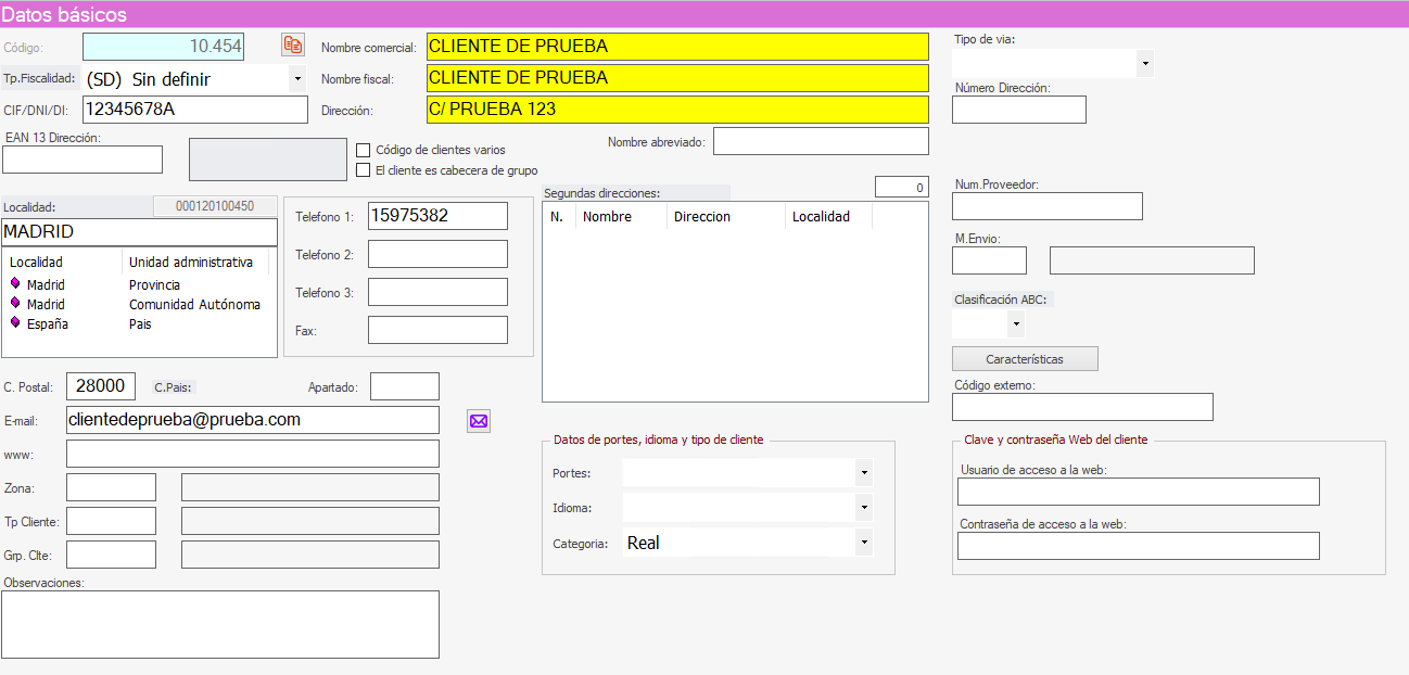 Interfaz de usuario gráfica, Aplicación

Descripción generada automáticamente