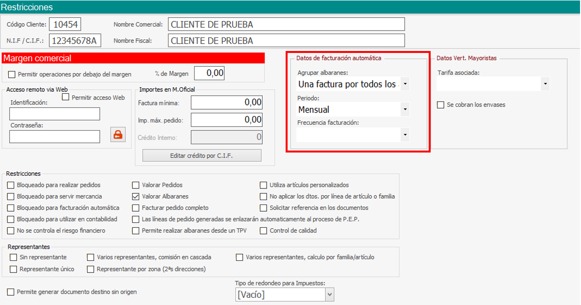 Interfaz de usuario gráfica, Aplicación
Descripción generada automáticamente