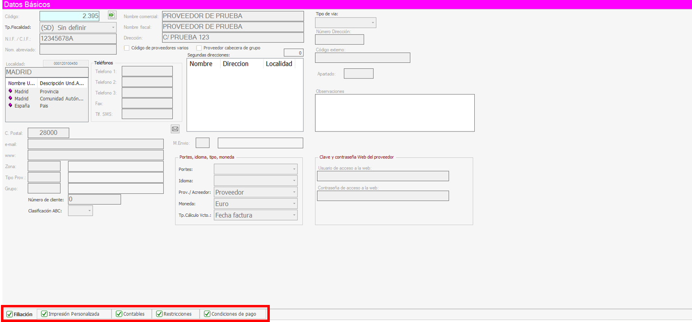 Interfaz de usuario gráfica, Aplicación
Descripción generada automáticamente