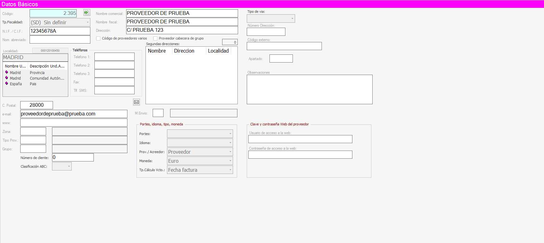 Interfaz de usuario gráfica, Aplicación
Descripción generada automáticamente