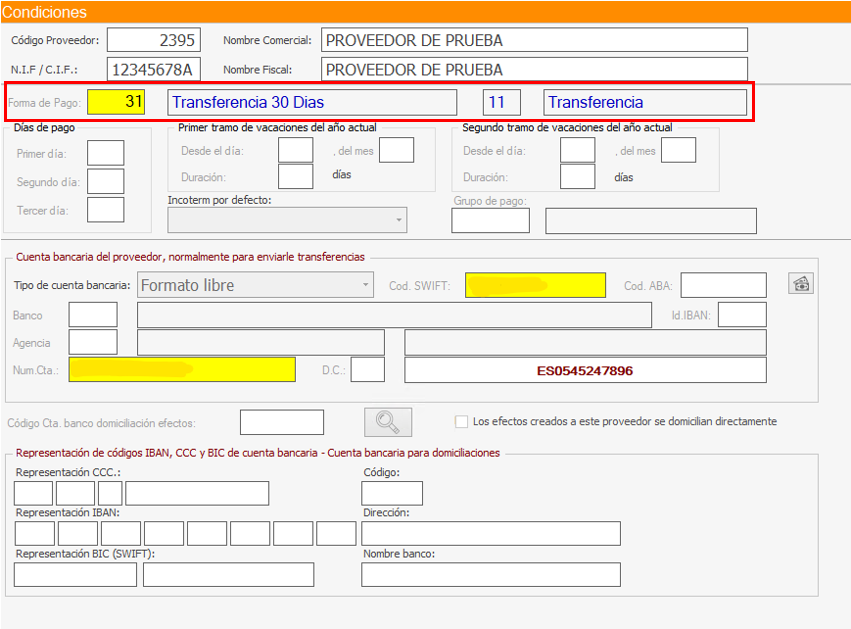Interfaz de usuario gráfica, Aplicación
Descripción generada automáticamente