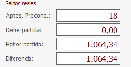 Interfaz de usuario gráfica, Aplicación, Tabla

Descripción generada automáticamente