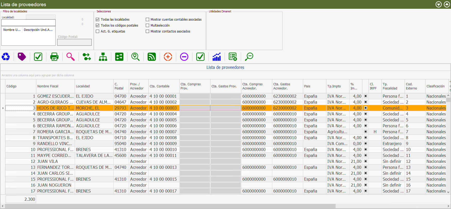 Interfaz de usuario gráfica, Aplicación, Tabla, Excel
Descripción generada automáticamente