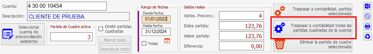 Interfaz de usuario gráfica, Aplicación, Word

Descripción generada automáticamente