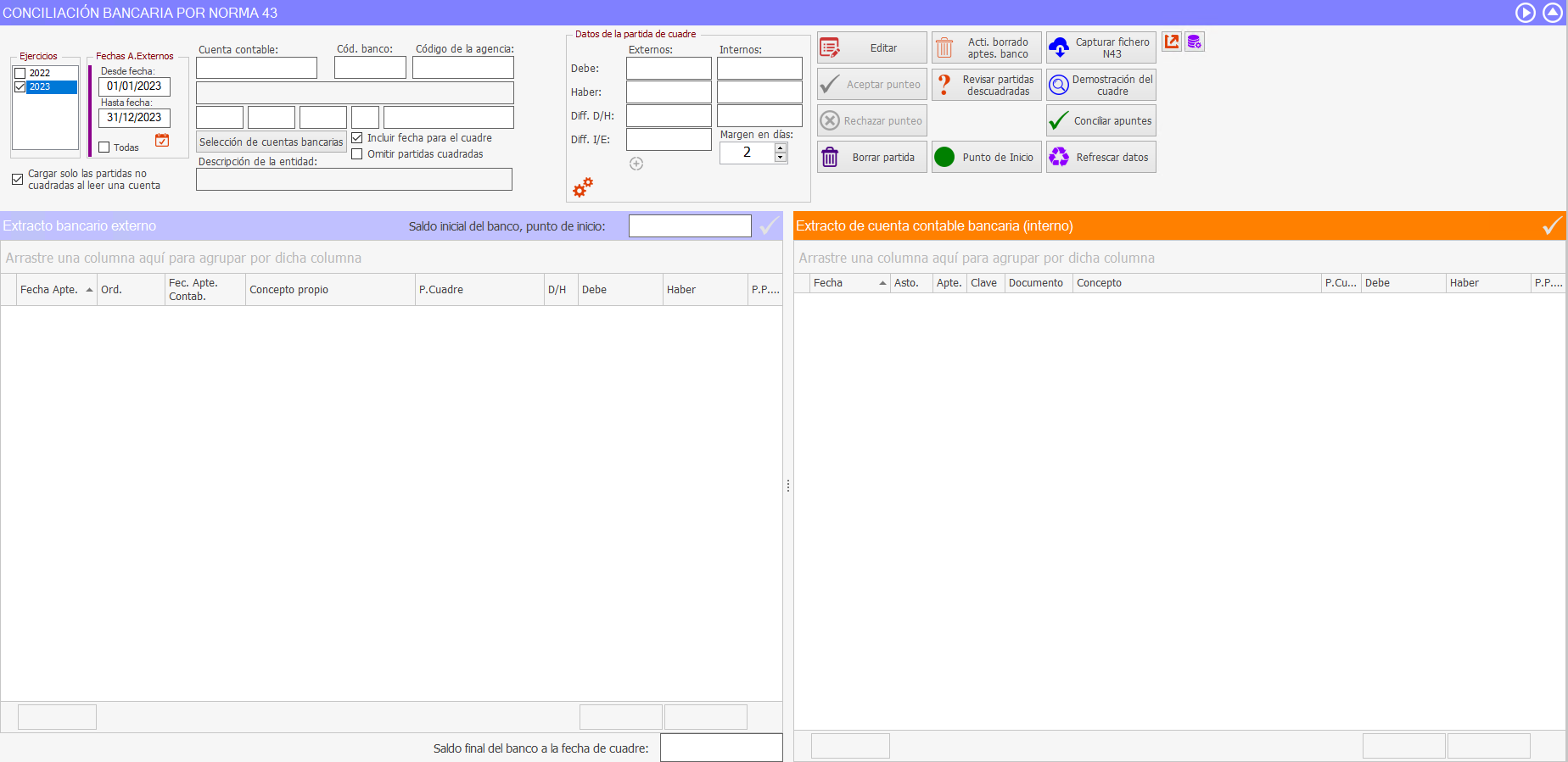 Interfaz de usuario gráfica, Aplicación, Word

Descripción generada automáticamente