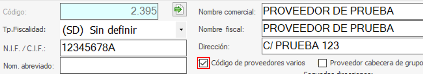 Interfaz de usuario gráfica, Aplicación, Word
Descripción generada automáticamente