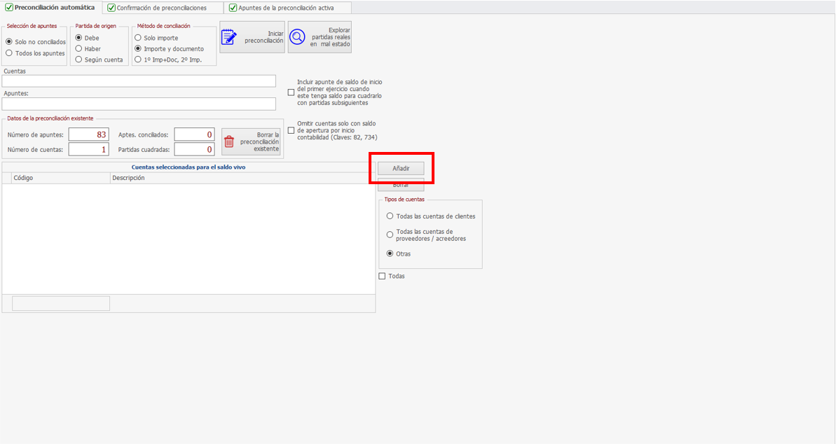 Interfaz de usuario gráfica, Aplicación, Word

Descripción generada automáticamente