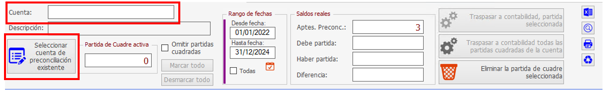 Interfaz de usuario gráfica, Aplicación, Word

Descripción generada automáticamente