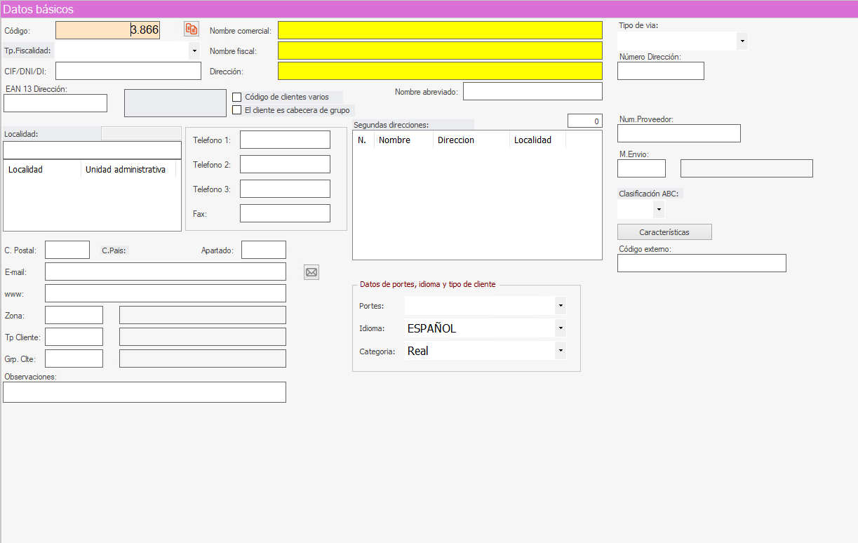Interfaz de usuario gráfica
Descripción generada automáticamente