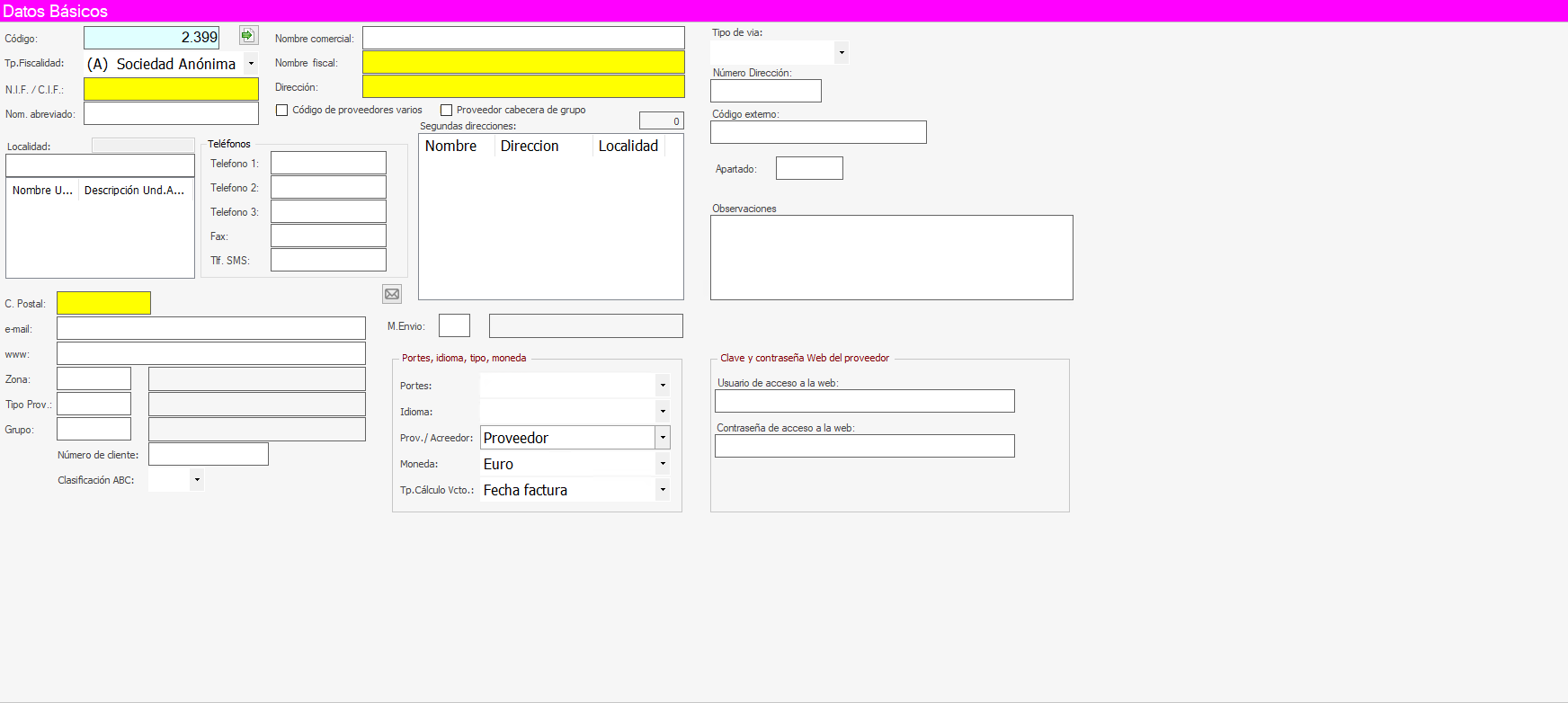 Interfaz de usuario gráfica
Descripción generada automáticamente