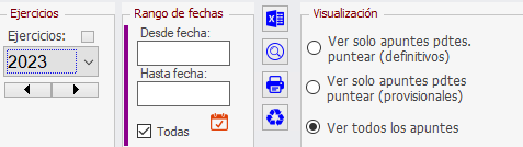 Interfaz de usuario gráfica

Descripción generada automáticamente