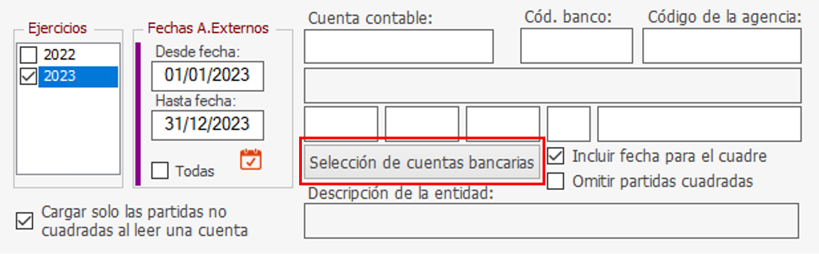 Interfaz de usuario gráfica

Descripción generada automáticamente