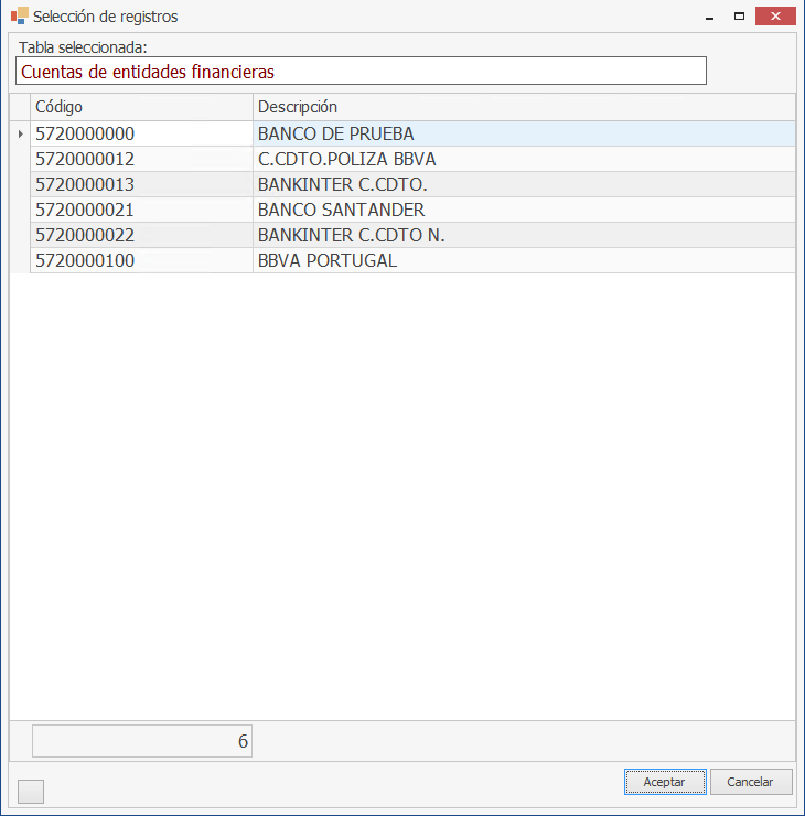 Interfaz de usuario gráfica

Descripción generada automáticamente con confianza media