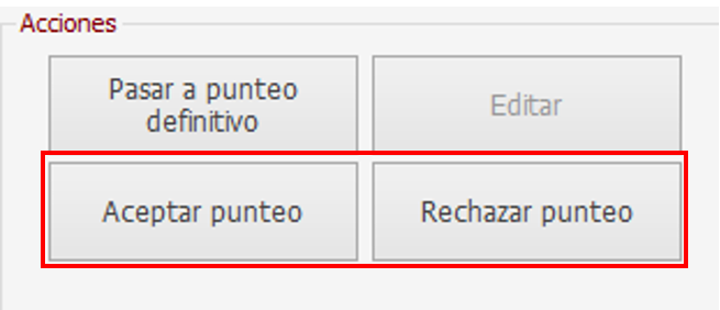 Interfaz de usuario gráfica, Tabla

Descripción generada automáticamente con confianza media