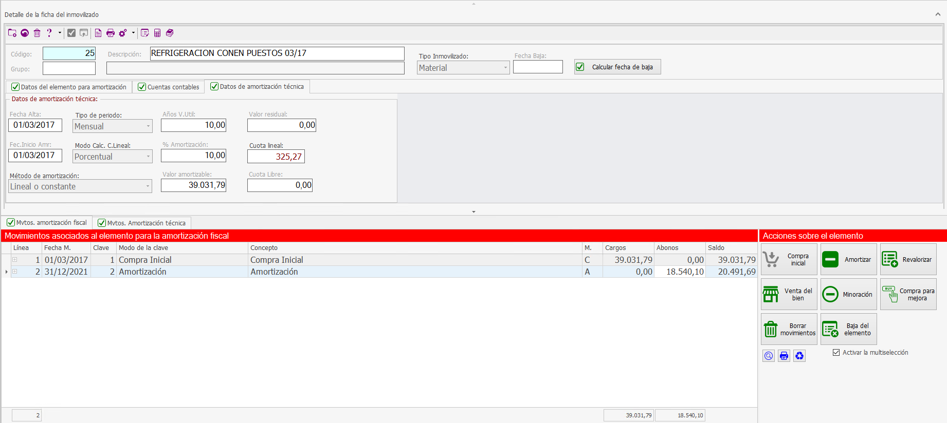 Interfaz de usuario gráfica, Texto, Aplicación, Correo electrónico
Descripción generada automáticamente