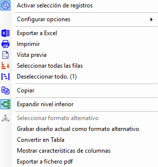 Interfaz de usuario gráfica, Texto, Aplicación, Correo electrónico
Descripción generada automáticamente