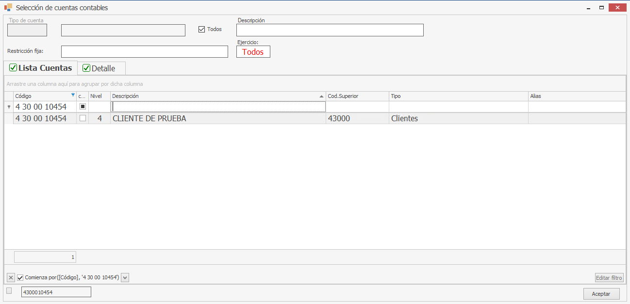 Interfaz de usuario gráfica, Texto, Aplicación, Correo electrónico

Descripción generada automáticamente