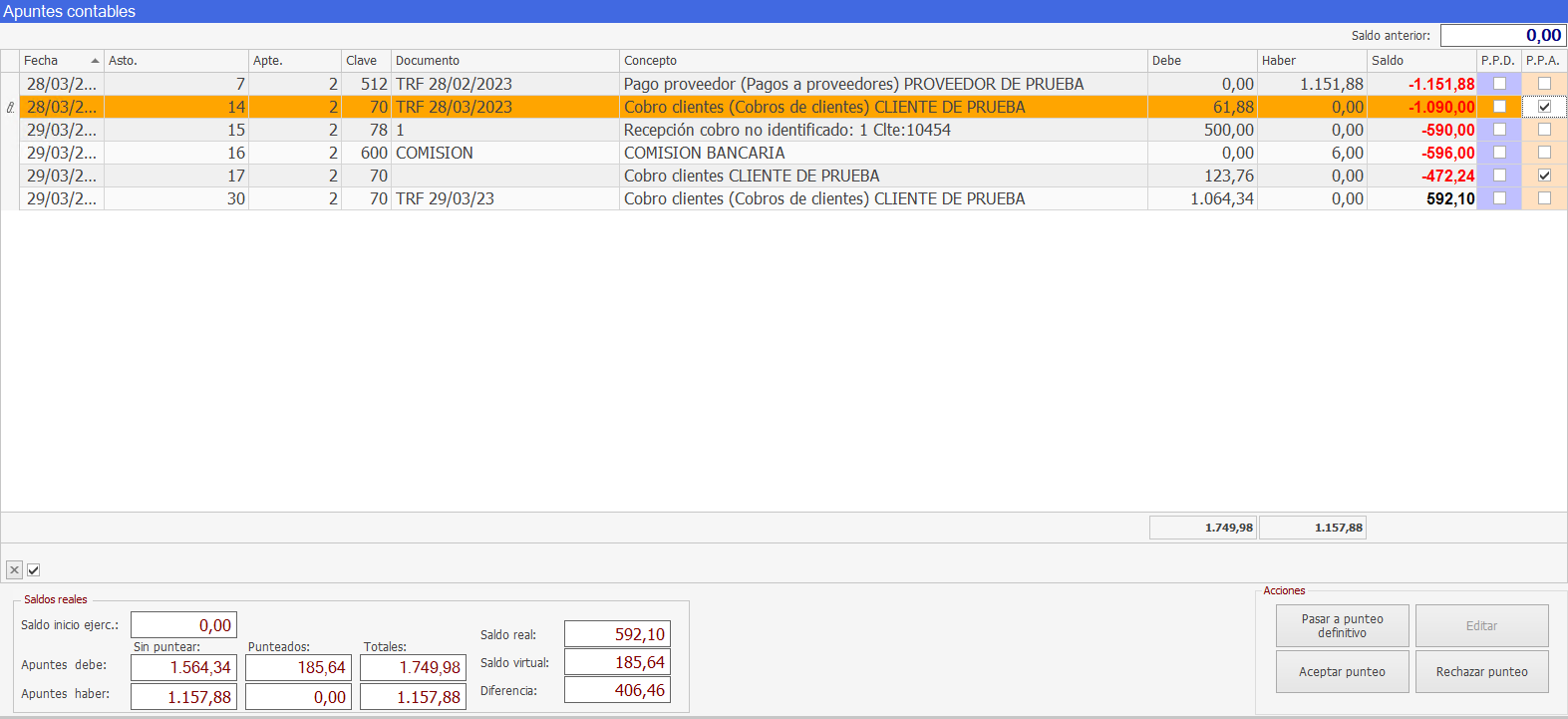 Interfaz de usuario gráfica, Texto, Aplicación, Correo electrónico

Descripción generada automáticamente