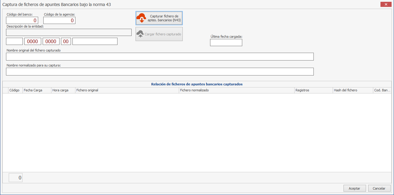 Interfaz de usuario gráfica, Texto, Aplicación, Correo electrónico

Descripción generada automáticamente