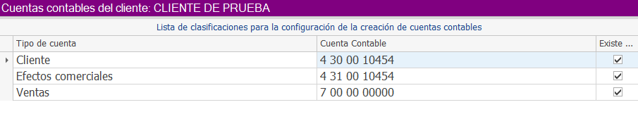 Tabla

Descripción generada automáticamente