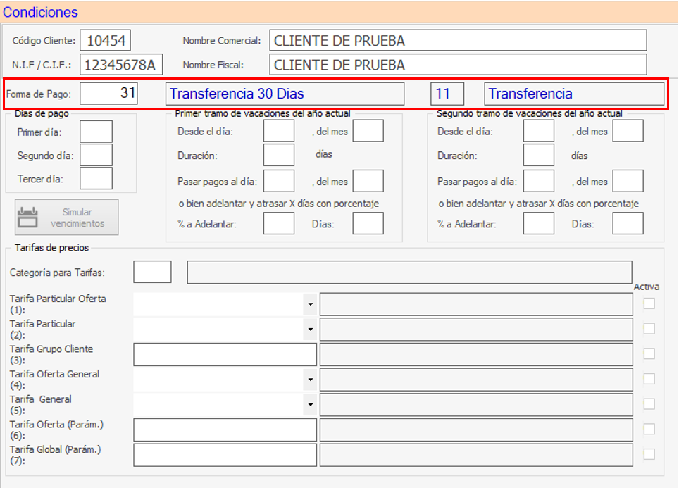 Tabla
Descripción generada automáticamente