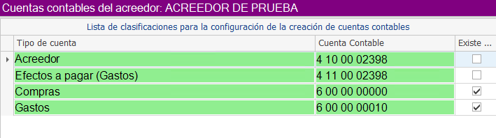 Tabla
Descripción generada automáticamente
