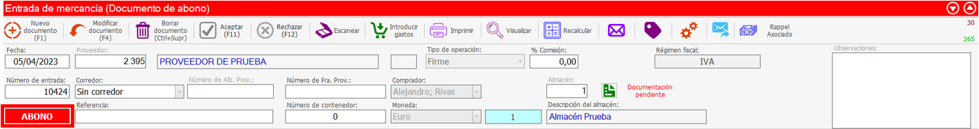 Interfaz de usuario gráfica, Aplicación

Descripción generada automáticamente