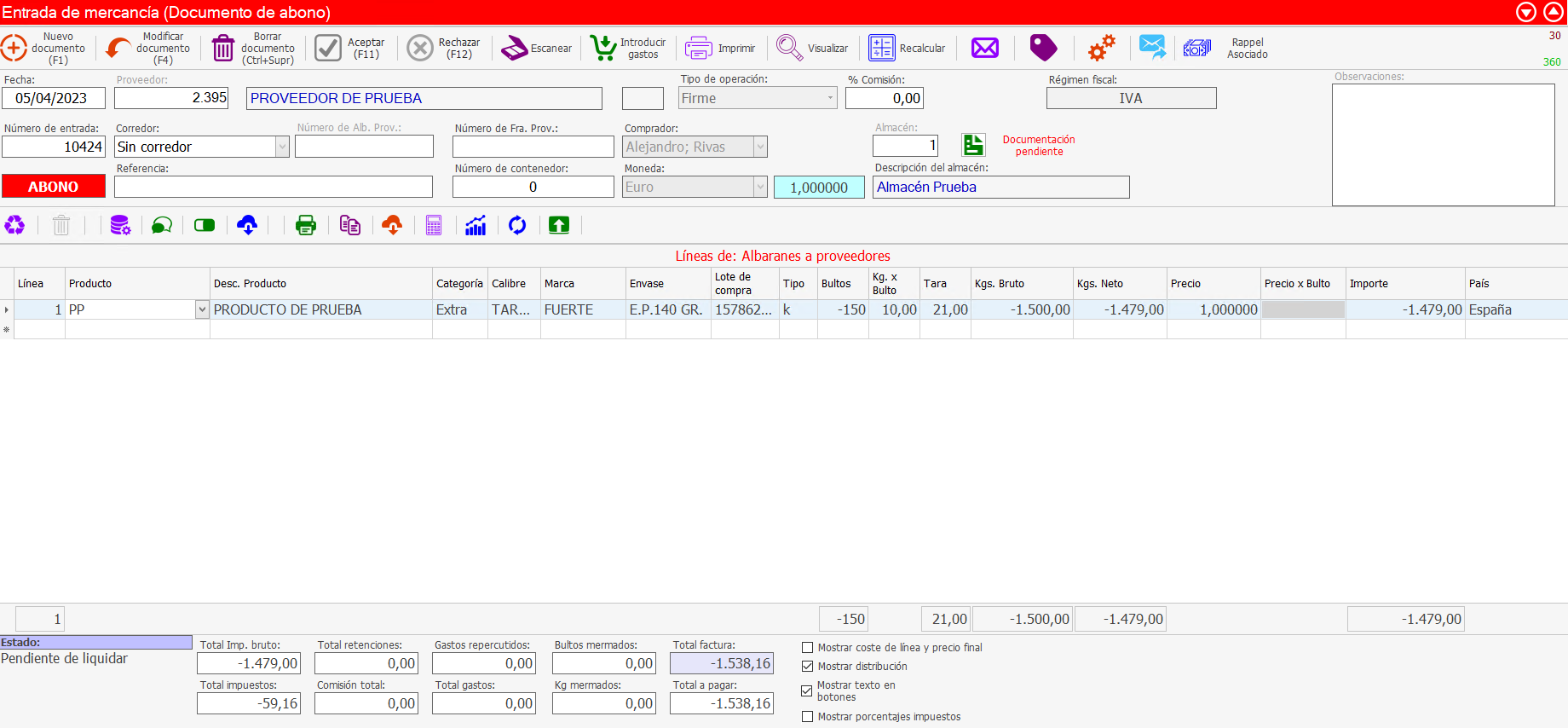 Interfaz de usuario gráfica, Aplicación, Word

Descripción generada automáticamente