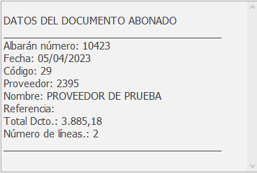 Interfaz de usuario gráfica, Texto, Aplicación

Descripción generada automáticamente