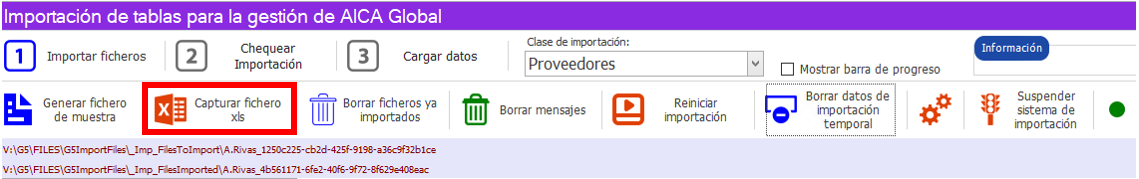 Interfaz de usuario gráfica, Aplicación, Correo electrónico, Sitio web
Descripción generada automáticamente
