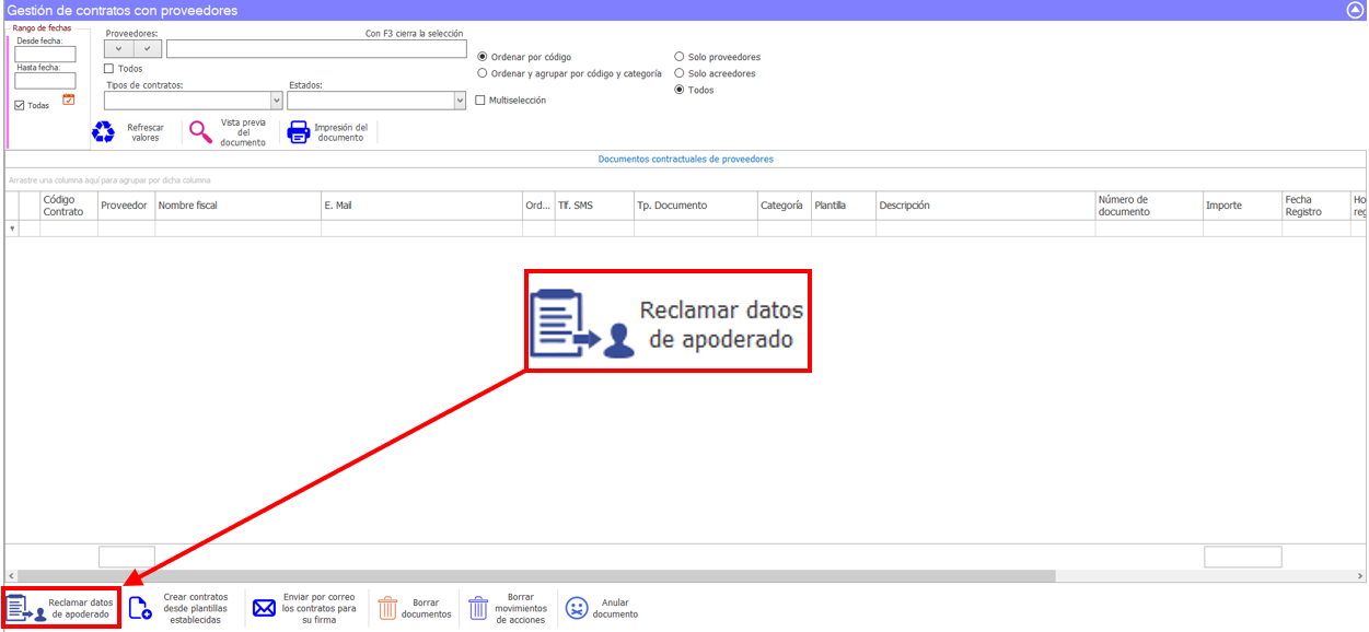 Interfaz de usuario gráfica, Aplicación
Descripción generada automáticamente