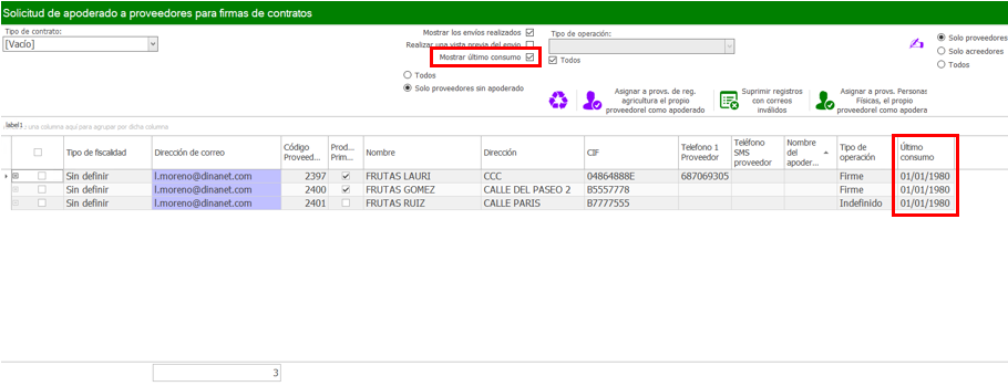 Interfaz de usuario gráfica, Aplicación
Descripción generada automáticamente