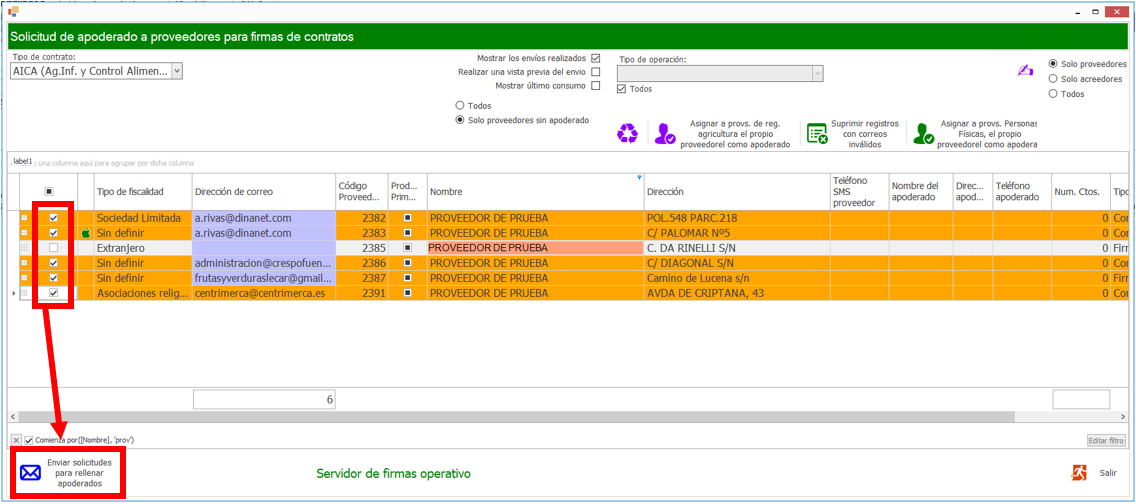 Interfaz de usuario gráfica, Aplicación
Descripción generada automáticamente