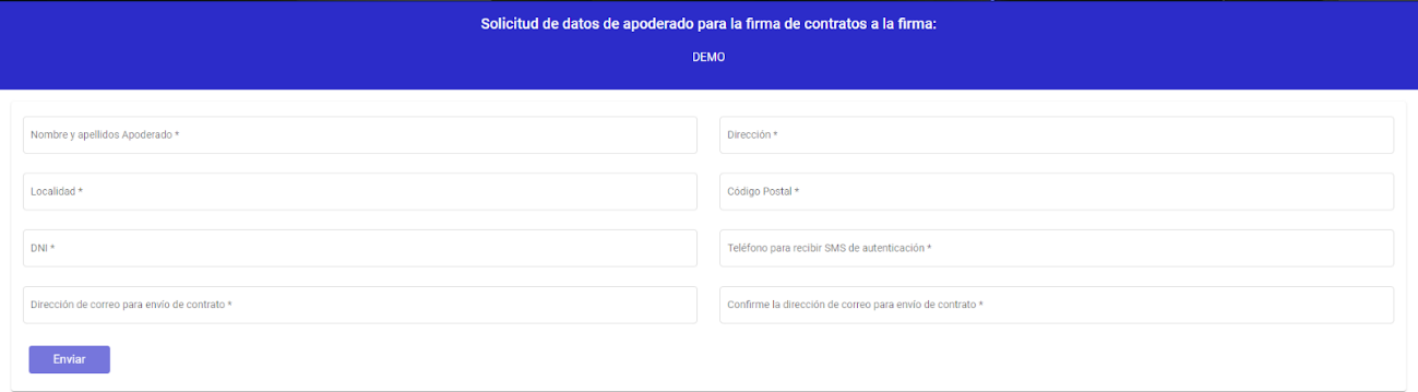 Interfaz de usuario gráfica, Aplicación
Descripción generada automáticamente