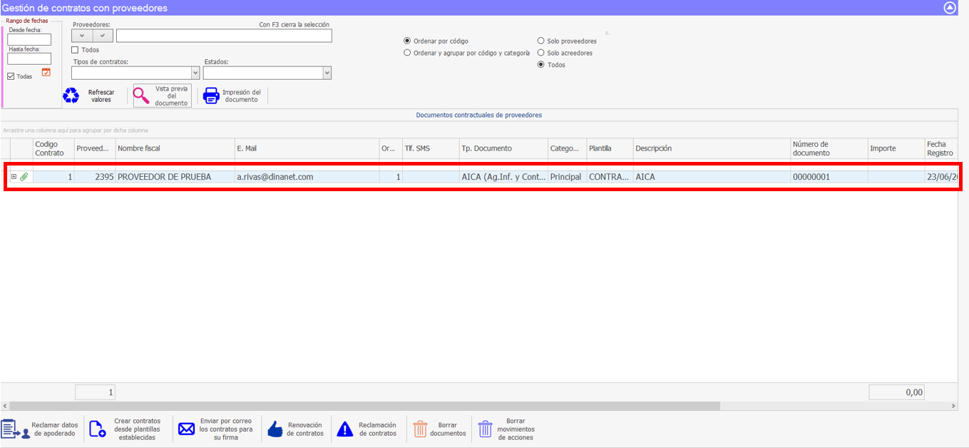 Interfaz de usuario gráfica, Aplicación
Descripción generada automáticamente