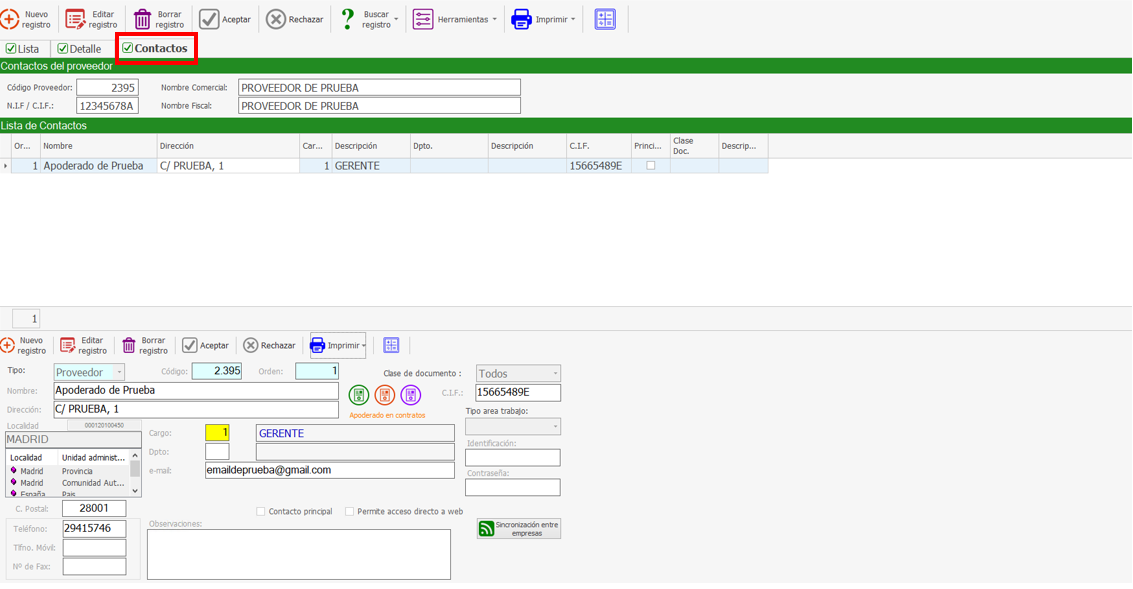 Interfaz de usuario gráfica, Aplicación
Descripción generada automáticamente
