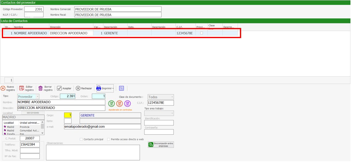 Interfaz de usuario gráfica, Aplicación
Descripción generada automáticamente